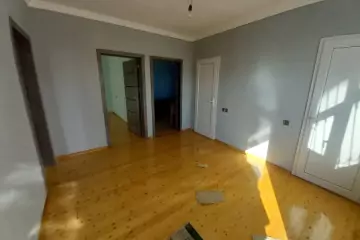 Satılır Həyət Evi Maştağada