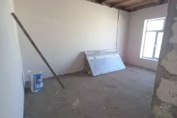 Satılır Həyət Evi Maştağada