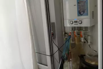 Satılır Yeni Tikili Xırdalan şəhərində