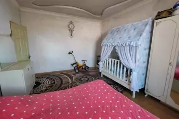 Satılır Həyət Evi Maştağada
