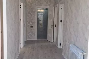 Satılır Həyət Evi Maştağada