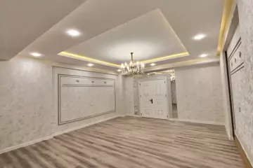 Satılır Yeni Tikili 8-ci Kilometrdə