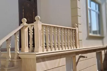 Satılır Həyət Evi Maştağada 