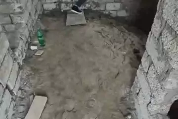 Satılır Həyət Evi Maştağada