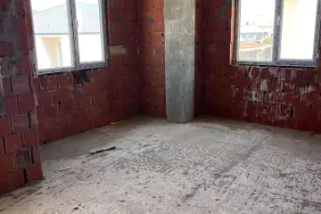 Satılır Köhnə Tikili Binəqədidə