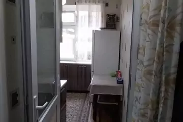 Satılır Köhnə Tikili Biləcəridə