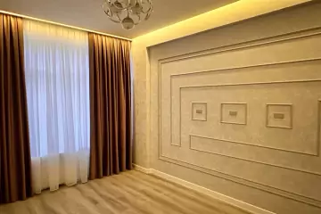 Satılır Yeni Tikili 8-ci Kilometrdə