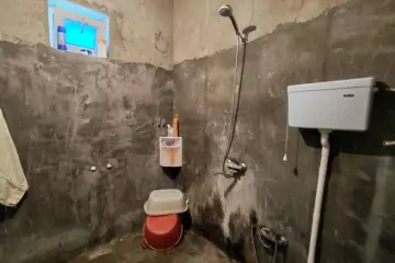 Satılır Həyət Evi Maştağada