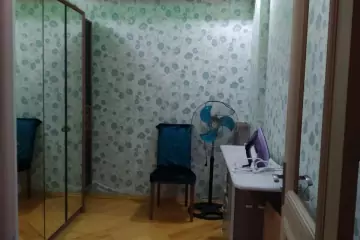 Satılır Yeni Tikili Xırdalan şəhərində