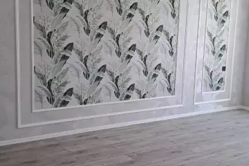 Satılır Həyət Evi Maştağada