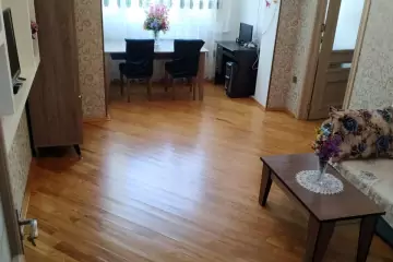 Satılır Yeni Tikili Xırdalan şəhərində