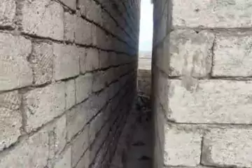 Satılır Həyət Evi Maştağada