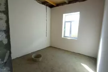 Satılır Həyət Evi Maştağada
