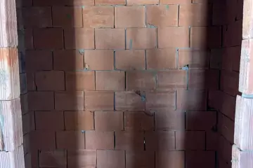Satılır Köhnə Tikili Binəqədidə