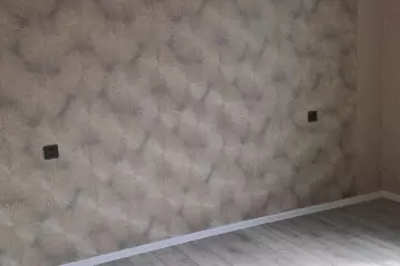 Satılır Həyət Evi Maştağada