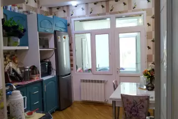 Satılır Yeni Tikili Xırdalan şəhərində