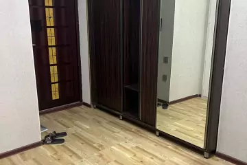 Satılır Yeni Tikili Qələbə Residence Yaşayış Kompleksida