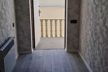 Satılır Həyət Evi Maştağada