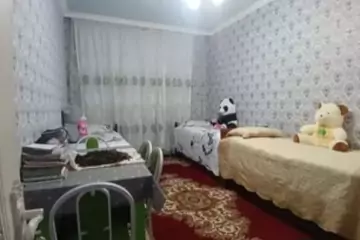 Satılır Yeni Tikili Masazırda