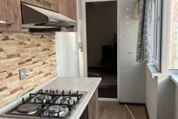 Satılır Yeni Tikili Qələbə Residence Yaşayış Kompleksida