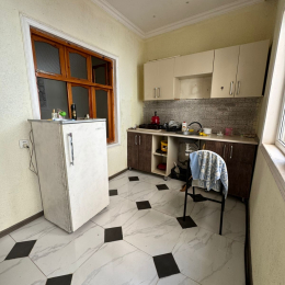 Satılır 2 otaqlı Həyət evi 50 m², 1 sot  torpaq, Biləcəri