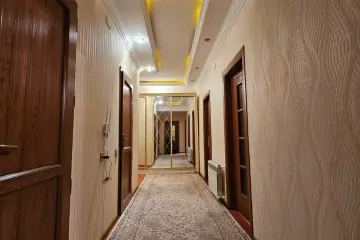 Satılır Yeni Tikili Xalqlar Dostluğuda 