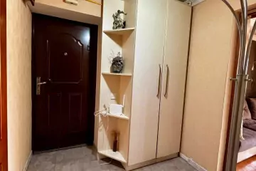 Satılır Yeni Tikili 28 May Metrosu ətrafında 