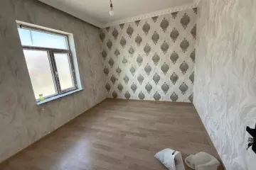 Satılır Həyət Evi Biləcəridə