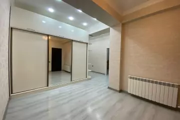 Aylıq Kirayə Yeni Tikili Həzi Aslanovda