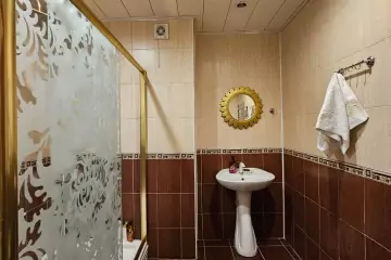 Satılır Yeni Tikili Xalqlar Dostluğuda