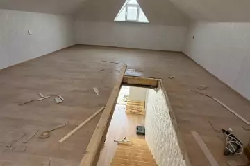 Satılır Həyət Evi Biləcəridə