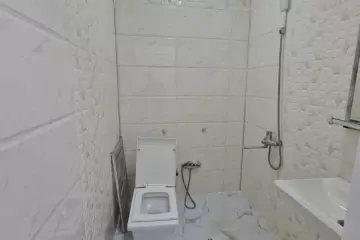 Satılır Yeni Tikili Masazırda