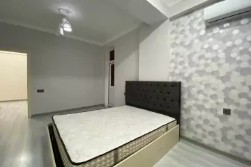 Aylıq Kirayə Yeni Tikili Həzi Aslanovda