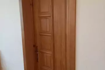 Satılır Bağ Evi Novxanıda