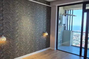 Satılır Yeni Tikili Xətai Park Yaşayış Kompleksida