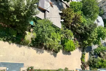 Aylıq Kirayə Yeni Tikili Yasamalda