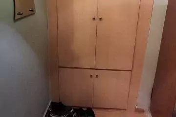 Satılır Köhnə Tikili Beşmərtəbədə