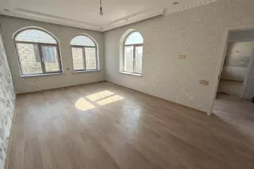 Satılır Həyət Evi Biləcəridə