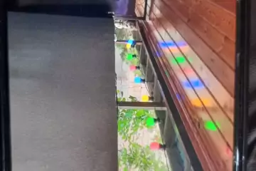 Satılır Həyət Evi Fatmayıda