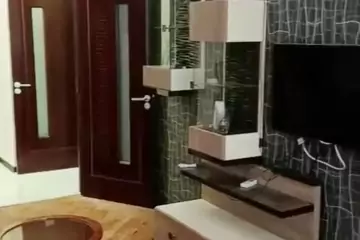 Aylıq Kirayə Yeni Tikili Yasamalda