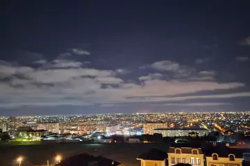 Satılır Yeni Tikili Xalqlar Dostluğuda