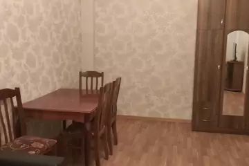 Satılır Yeni Tikili Xırdalan şəhərində