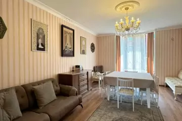 Satılır Həyət Evi Sulutəpədə