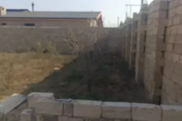 Satılır Torpaq Zirədə