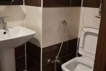 Satılır Yeni Tikili Xırdalan şəhərində