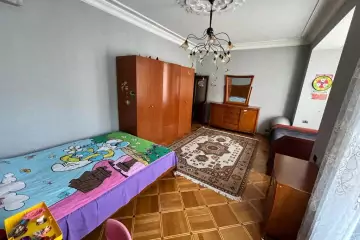 Aylıq Kirayə Yeni Tikili Yasamalda