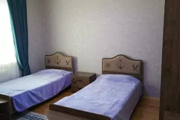 Satılır Həyət Evi şimal Qresda