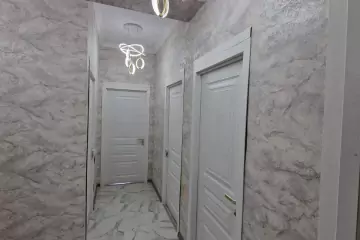 Satılır Yeni Tikili Masazırda 