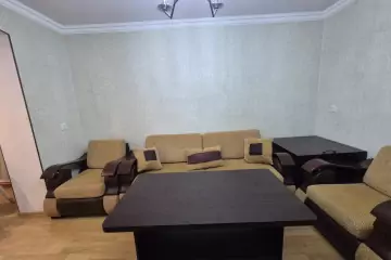 Satılır Köhnə Tikili 30-cu Məhəllədə