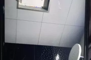 Satılır Həyət Evi Fatmayıda